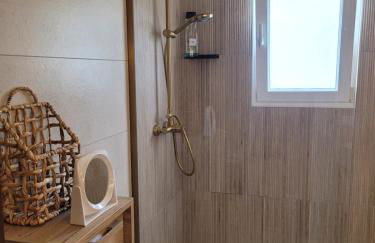 Casa Esperanza - Foto 8