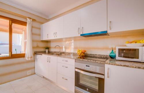 Ideal Property Mallorca - Rosas 28 - Foto 20