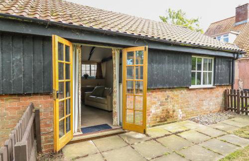 The Bull Pen - Foto 17