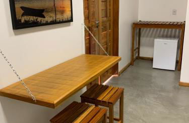 Pousada Mira - Photo 15