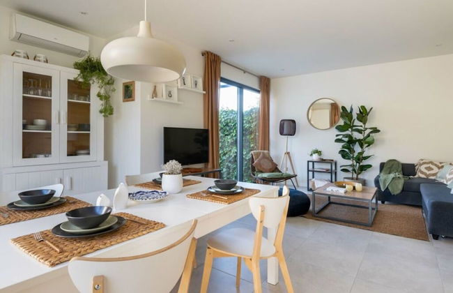 Holiday Home Casa L - Foto 18