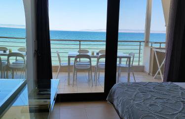 Vista mare by Oikies Rentals - Foto 9