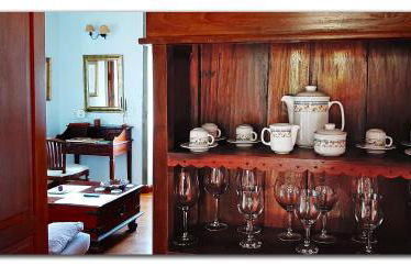 Casa Tío Pedro Martín - Foto 10