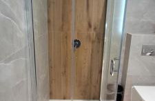 Apartamenty Chojno-Młyn 46 - Foto 41