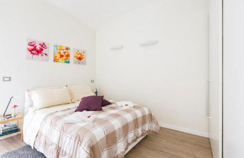 Sixty One Luxury Room - Foto 21