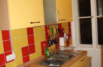 Apartments Villa del Arte - Foto 30