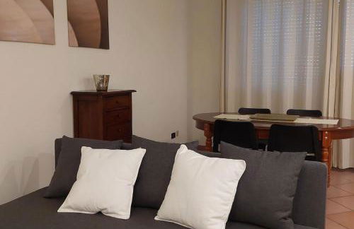 A Casa DaNoi - Foto 14