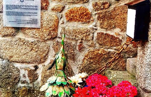 Dona Gracia Belmonte - Foto 65