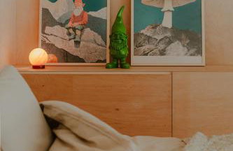 Błogostan - Foto 31