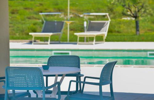 Terra Home Resort - Foto 26