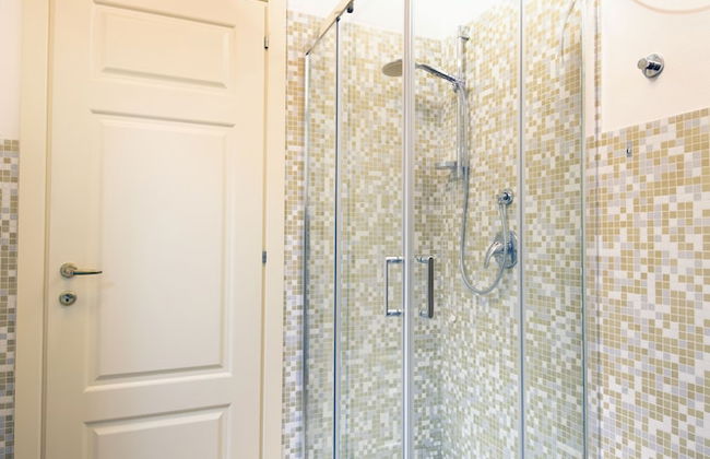 Suite Martini al Castello - Foto 55