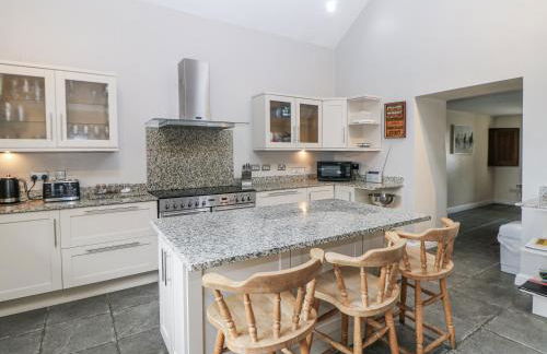 The Old Robin Hood - Foto 9