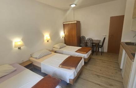 Crvenkapica apartments - Foto 9