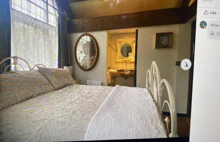 STARGAZER adult only - Foto 19