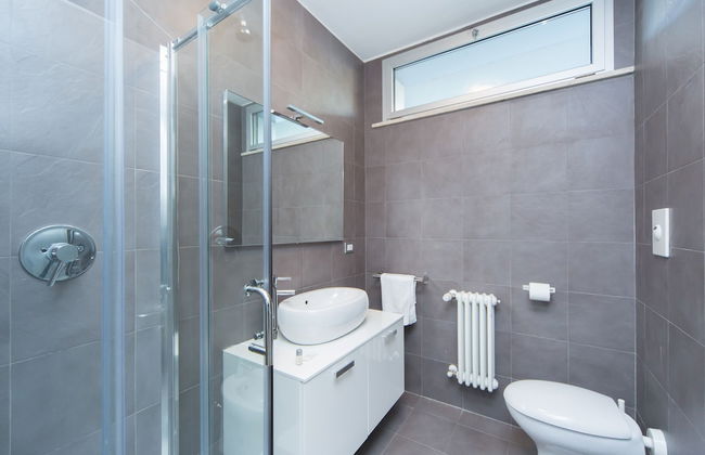 Housing32 Apartments - Foto 29