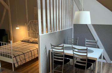 Apartamenty We Młynie - Photo 4