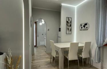 Sesto Piano Apartment - Photo 6