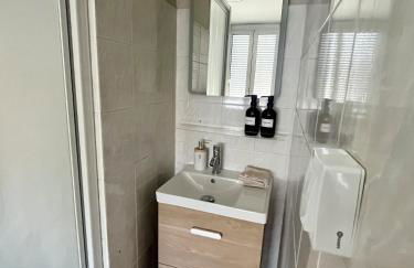 Sabl'Appart Gare - Foto 42