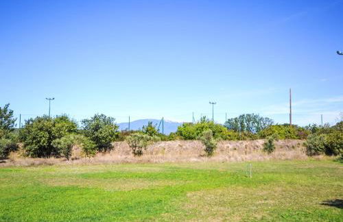 Holiday Home L'Oliveraie by Interhome - Foto 47