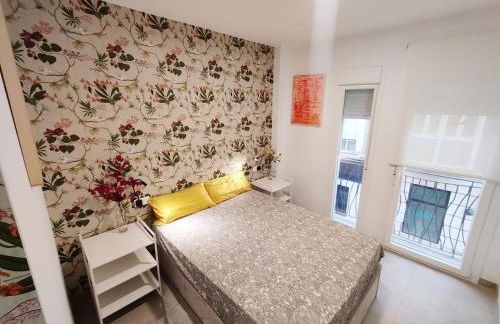 El Perchel Malaga Centro - Photo 7