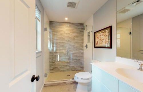 Summer Sun - Foto 15