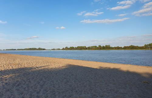 Ferienhaus LANDHAUS STUHRBERG - Foto 44