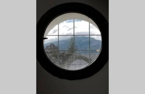 Casa rural en parque natural con entorno espectacular - Foto 16