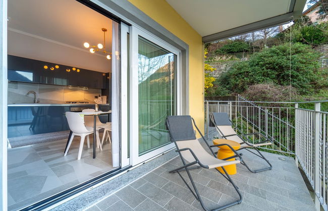 Ka'Doro Deluxe - Photo 12