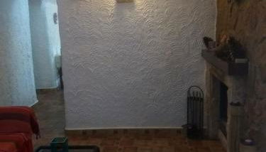 CASA CUEVA VANESA - Foto 2