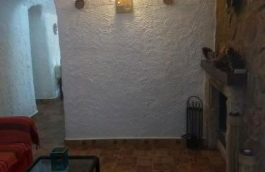 CASA CUEVA VANESA - Foto 2