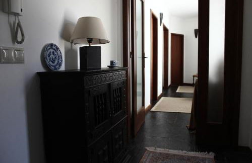 Villas da Quintã - Foto 69