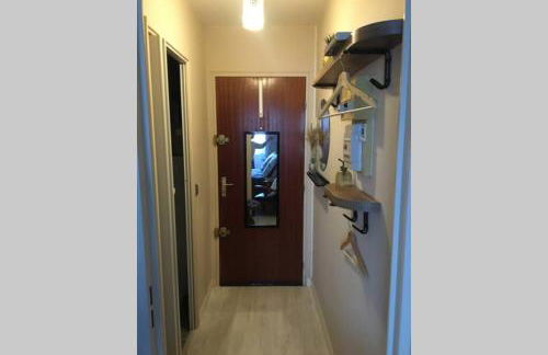 Studio 24 - Coucher de Soleil & Vue Mer - Photo 25