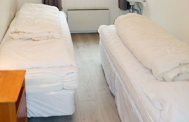 Blåsenberg - Foto 11