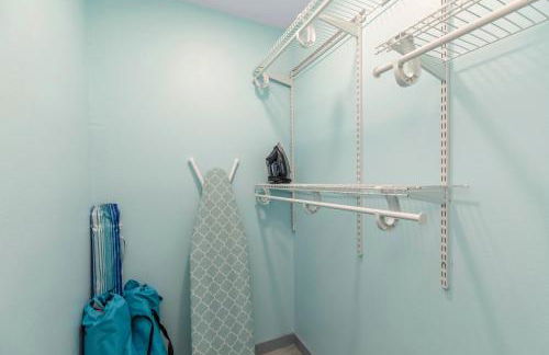 Retro - Arcade Home, Kids, Dogs, Grill, & Beach! - Foto 28