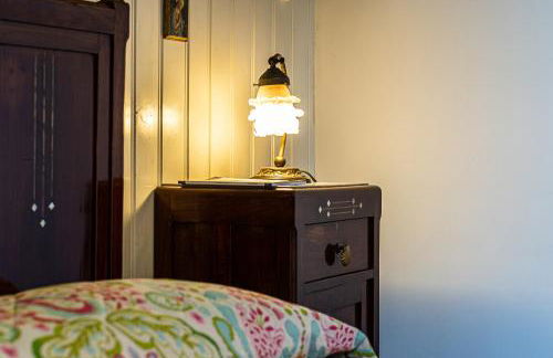 Elegante villa panoramica con giardino e idromassaggio a 10 minuti dal mare - Foto 43