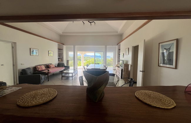 Te Tai Marama - Foto 44