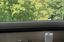 Entrance 2 Stay - Foto 20