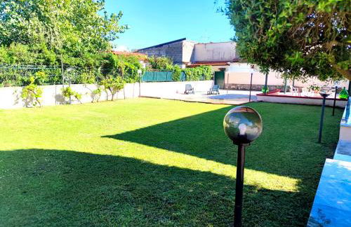 Villa Carmine & Gina - Foto 22