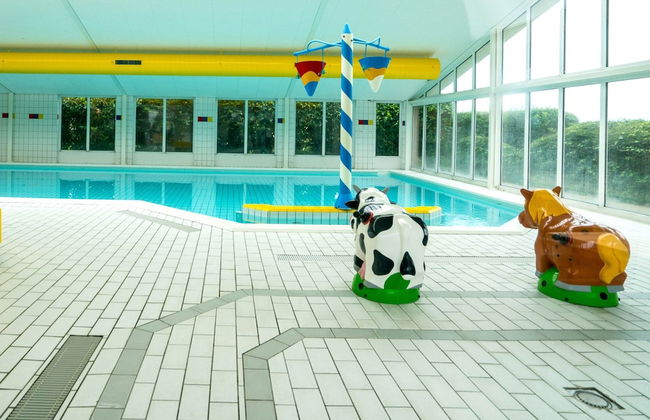 Cozy Chalet for Couples - Photo 15