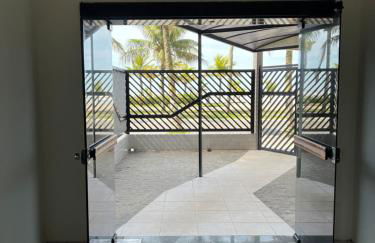 Frente para o Mar com Vista Incrível - Porto1003 - Photo 5