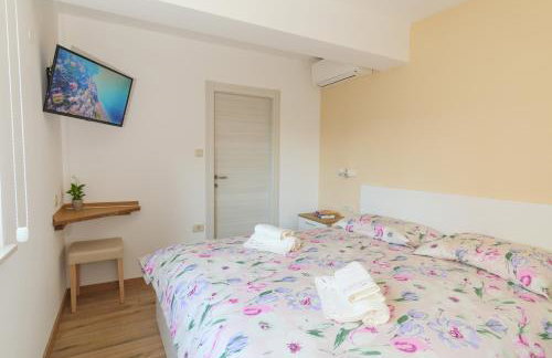 Apartmani Ravan - Foto 8