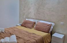 Holiday home Scuderi - Foto 16