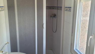 La casita Blanca - Foto 5