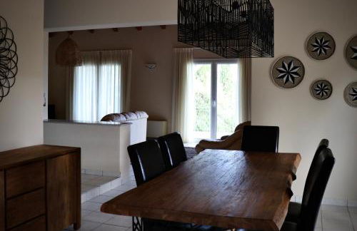 Grand Bleu Apartments & Villas - Photo 84