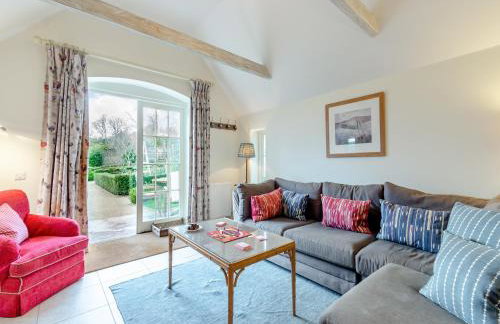 Thyme Cottage - Ukc6131 - Foto 4