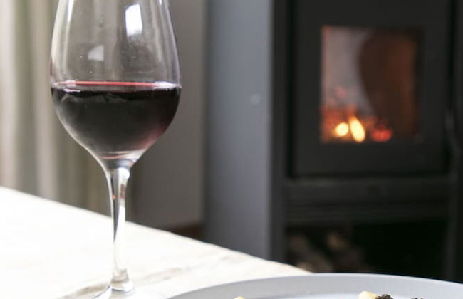 Vale Mandaçaia - Foto 11