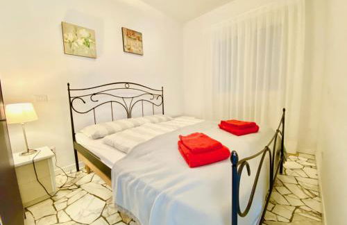 Appartamento Buresso - Foto 9