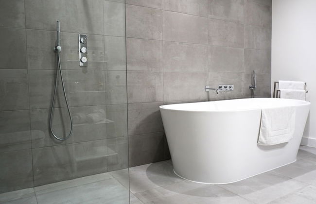 One Tennyson - Foto 30