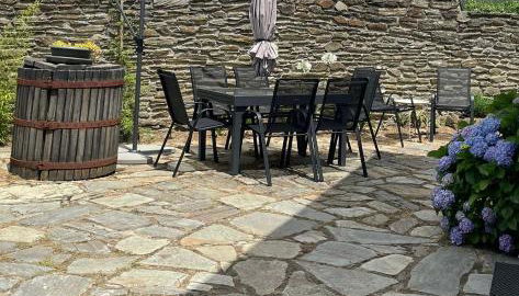 Casa Daniel - Foto 5