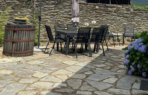 Casa Daniel - Foto 5